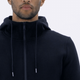 The Street Fleece Zip Hoodie | $47-57 | Everlane